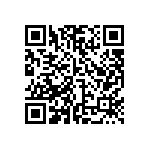 SIT8209AI-GF-33S-166-666000Y QRCode