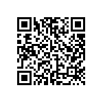 SIT8209AI-GF-33S-166-666666Y QRCode