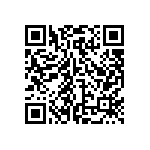 SIT8209AI-GF-33S-212-500000T QRCode