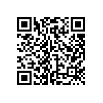 SIT8209AI-GF-33S-212-500000X QRCode