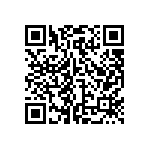 SIT8209AI-GF-33S-212-500000Y QRCode