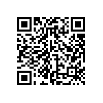 SIT8209AI-GF-33S-98-304000X QRCode