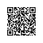 SIT8225AC-21-25S-25-000000X QRCode