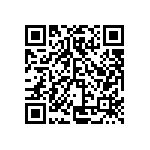 SIT8225AC-22-28E-25-000625T QRCode