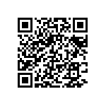 SIT8225AC-22-28E-25-000625X QRCode