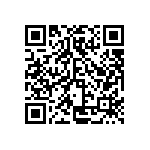 SIT8225AC-22-28E-25-001200T QRCode