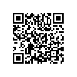 SIT8225AC-22-28E-25-001200X QRCode