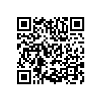 SIT8225AC-23-33E-25-000000T QRCode