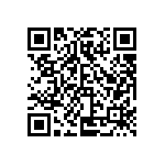 SIT8225AC-23-33E-25-000625T QRCode