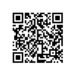 SIT8225AC-23-33E-25-000625Y QRCode