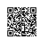 SIT8225AC-23-33E-25-001200T QRCode