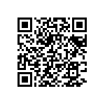 SIT8225AC-2F-18E-25-000000X QRCode