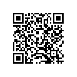 SIT8225AC-2F-18E-25-000000Y QRCode