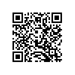 SIT8225AC-31-25S-25-000000Y QRCode