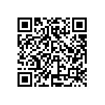 SIT8225AC-31-25S-25-000625Y QRCode