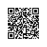 SIT8225AC-31-25S-25-001200T QRCode