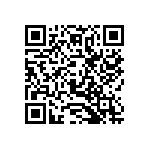 SIT8225AC-31-25S-25-001200X QRCode