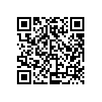 SIT8225AC-33-33E-25-000625T QRCode