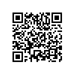 SIT8225AC-3F-18E-25-000625X QRCode