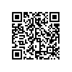 SIT8225AC-3F-18E-25-001200T QRCode