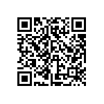 SIT8225AC-81-25S-25-000000X QRCode