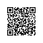 SIT8225AC-82-28E-25-000625Y QRCode