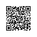 SIT8225AC-8F-18E-25-001200X QRCode