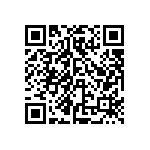 SIT8225AC-G1-25S-25-000000X QRCode