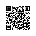 SIT8225AC-G2-28E-25-000000T QRCode