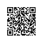 SIT8225AC-G2-33E-25-000000T QRCode