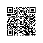 SIT8225AC-G2-33E-25-000000Y QRCode