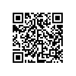 SIT8225AC-G3-33E-25-000625Y QRCode