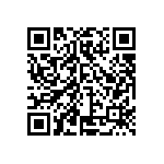 SIT8225AI-21-25S-25-000000X QRCode