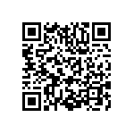 SIT8225AI-21-25S-25-000625Y QRCode