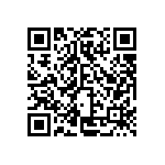 SIT8225AI-22-28E-25-000000X QRCode