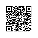 SIT8225AI-22-28E-25-001200Y QRCode