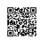 SIT8225AI-22-33E-25-000625Y QRCode