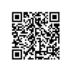 SIT8225AI-31-25S-25-000000T QRCode