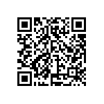 SIT8225AI-31-25S-25-001200Y QRCode