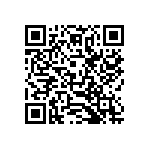 SIT8225AI-32-28E-25-000625Y QRCode