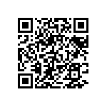 SIT8225AI-32-28E-25-001200X QRCode