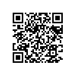 SIT8225AI-3F-18E-25-000625T QRCode