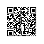 SIT8225AI-82-28E-25-000000X QRCode