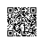 SIT8225AI-82-28E-25-001200X QRCode