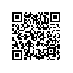 SIT8225AI-83-33E-25-000000Y QRCode