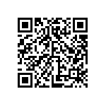 SIT8225AI-83-33E-25-000625T QRCode