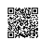 SIT8225AI-83-33E-25-001200X QRCode