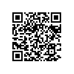 SIT8225AI-8F-18E-25-000625T QRCode