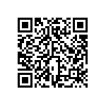 SIT8225AI-8F-18E-25-001200X QRCode