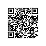 SIT8225AI-G1-18E-25-000625T QRCode